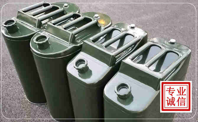 黄埔区中途应急送油