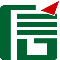 黄埔区信援
